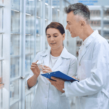Why Every Pharmacy Student Should Think Beyond the Prescription