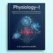 Physiology-I (1st Semester of Pharm D) (Written)