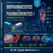 Biopharmaceutics-I (7th Semester of Pharm D) (Written)
