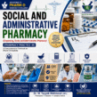 Dispensing Pharmacy (6th Semester of Pharm D) (Written)