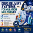 Drug Delivery Systems & FS-II (4th Semester of Pharm D) (Written)